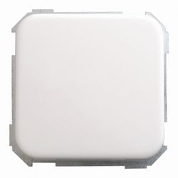 CONMUTADOR BLANCO