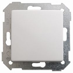 CONMUTADOR BLANCO