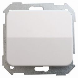 CONMUTADOR BLANCO