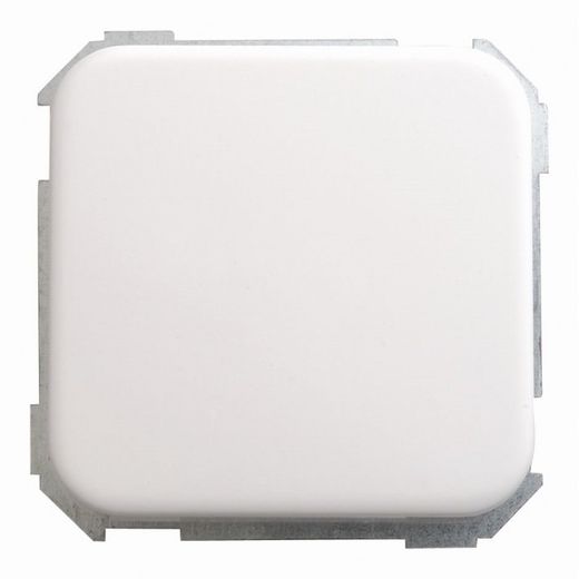 CONMUTADOR BLANCO