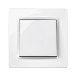 CONMUTADOR BLANCO