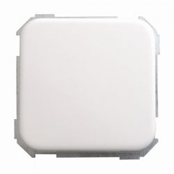 CONMUTADOR CRUCE BLANCO