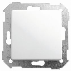 CONMUTADOR CRUCE BLANCO