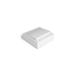 CONMUTADOR SUPERFICIE 10 AMP