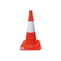 CONO 1 PZA 45CM