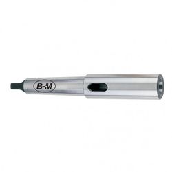 CONO ALARG. DIN 2187 C.M EXT.4 X INTER.4
