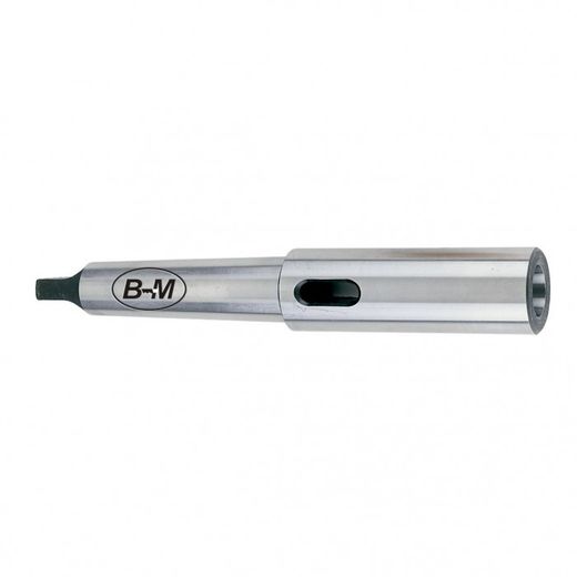 CONO ALARG. DIN 2187 C.M EXT.4 X INTER.4