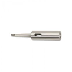 CONO ALARGADOR 1X1 DIN 2187 REF. PA1411