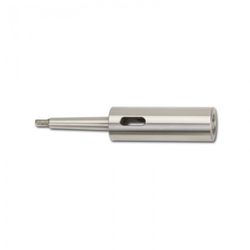 CONO ALARGADOR-AUMENTADOR 1X2 DIN 2187 REF. PA1212