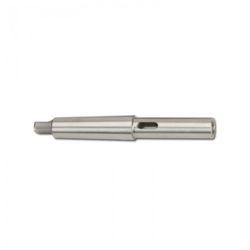 CONO ALARGADOR-REDUCTOR 2X1 DIN 2187 REF. PA1321