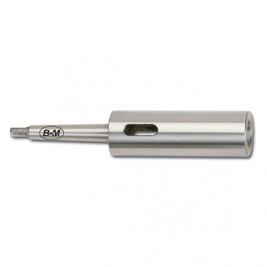CONO AUMENT. DIN 2187 C.M EXT. 3 X INT.4