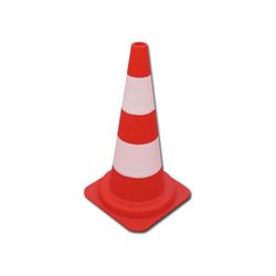 CONO DE POLIETILENO S2003PEFB - 540MM