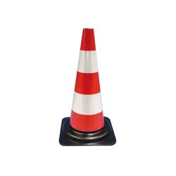 CONO DE PVC S2030PVCCA CLASE 2 - 540MM