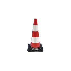 CONO DE PVC S2050PVCCA CLASE 2 - 750MM