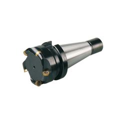CONO ISO 30 DIN 2080