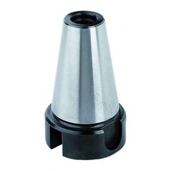 CONO ISO 50 CAF5