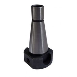 CONO MORSE CAF2
