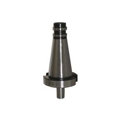 CONO MORSE ISO 40, B-16, P/PORTABROCAS
