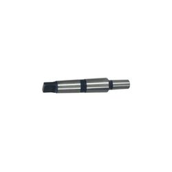 CONO PORTA-BROCA CONO MORSE Nº 2 B-16