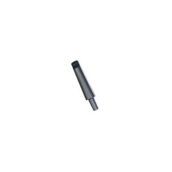CONO PORTA-BROCA CONO MORSE Nº 3 B-16