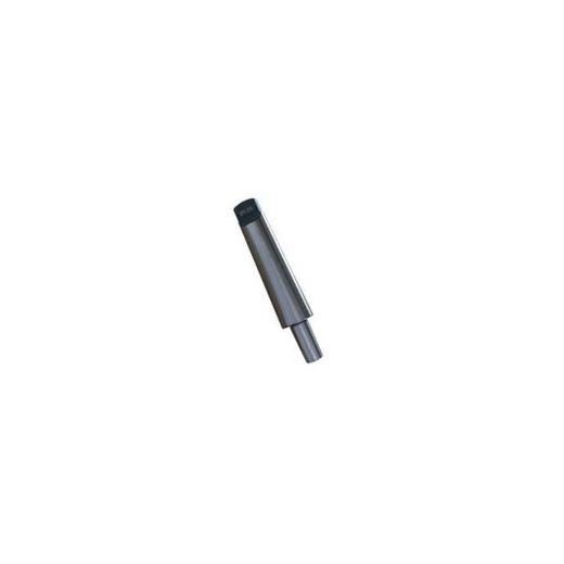 CONO PORTA-BROCA CONO MORSE Nº 3 B-16