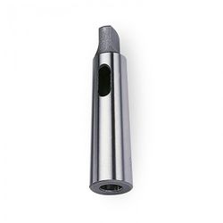 CONO REDUCTOR 2X1 DIN E-2185 REF. PA1021