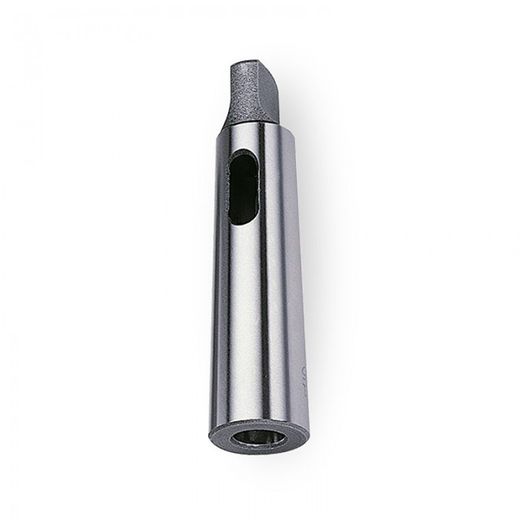 CONO REDUCTOR 2X1 DIN E-2185 REF. PA1021