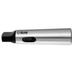 CONO REDUCTOR DIN2185-1101-2-1