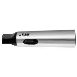 CONO REDUCTOR DIN2185-1101-4-3