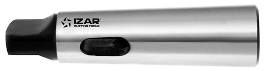 CONO REDUCTOR DIN2185-1101-4-3