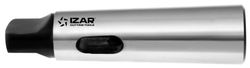 CONO REDUCTOR DIN2185-1101-4-3