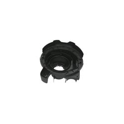 CONSOLA DEL MOTOR M