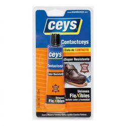 CONTACTCEYS BLISTER 70ML