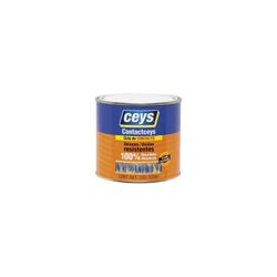 CONTACTCEYS BOTE 1/2L