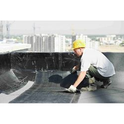 CONTACTCEYS EPDM BOTE 5L BA