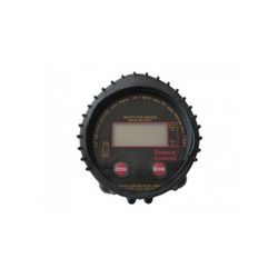 CONTADOR PARA GRASA DE LINEA ELECTRONICO SIN PRESELECCION