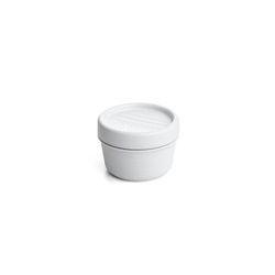 CONTENEDOR ALIMENTO 0,20 L.TWIST OPAK