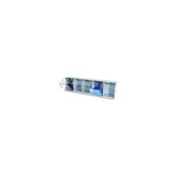 CONTENEDOR BASCULANTE Nº 5