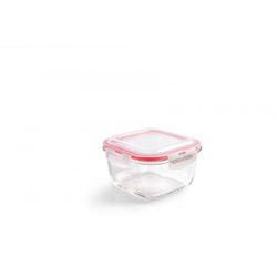 CONTENEDOR DE ALIMENTENTOS ALTO 1000 ML
