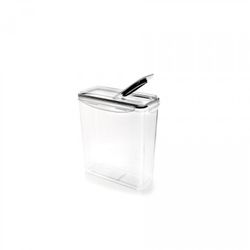 CONTENEDOR DE CEREALES 3,70 LT