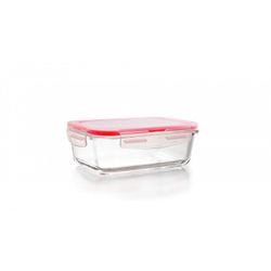 CONTENEDOR DE VIDRIO LUNCH AWAY 850ml