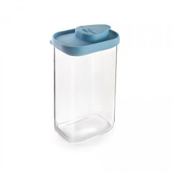 CONTENEDOR-JARRA PARA GAZPACHO 1500 ML
