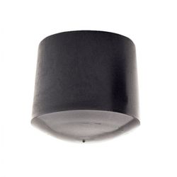 *CONTERA FLEXIBLE 12MM