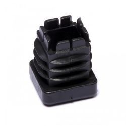 CONTERA INTERIOR CUADRAD.22X22MM