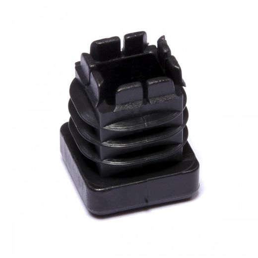 CONTERA INTERIOR CUADRAD.22X22MM