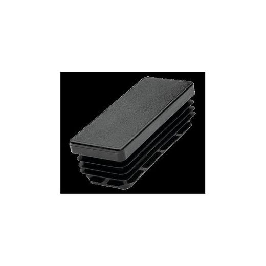 CONTERA RECTANGULAR INTERIOR ESTRI 100X50