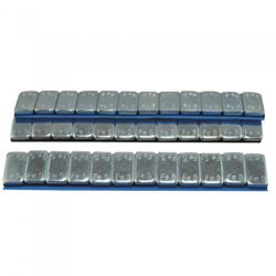 CONTRAPESA ADHESIVA 60GR