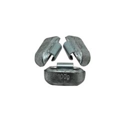CONTRAPESA UNIVERSAL CAMION 100GR