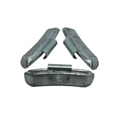 CONTRAPESA UNIVERSAL CAMION 200GR