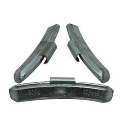 CONTRAPESA UNIVERSAL CAMION 300GR